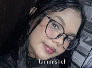 iammishel Shop coquin