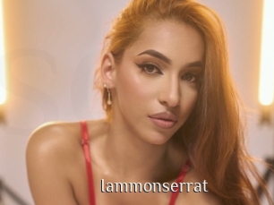 Iammonserrat