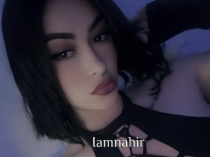 iamnahir Shop coquin