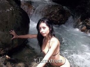 Iamxtrem