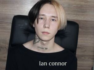Ian_connor