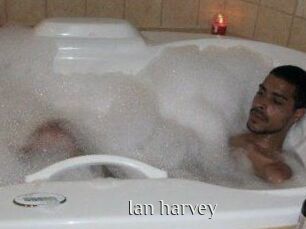 Ian_harvey