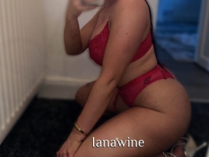 Ianawine