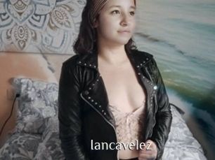 Iancavelez