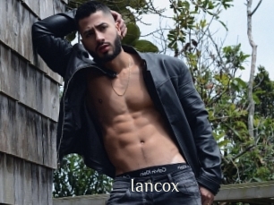 Iancox
