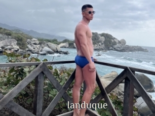 ianduque Shop coquin