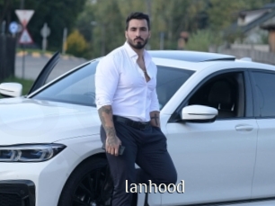 ianhood Shop coquin