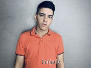 Ianjade
