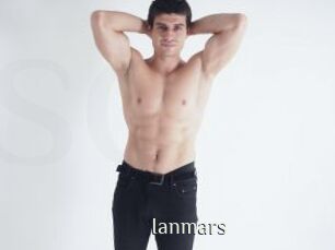 ianmars Shop coquin
