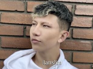 ianslim Shop coquin