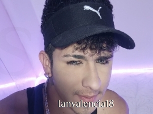 Ianvalencia18