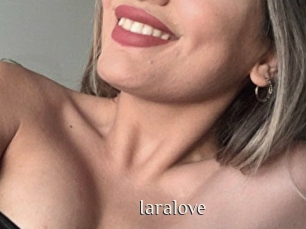 Iaralove