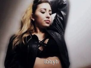 Ibbyh