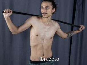 ibrazeto Shop coquin