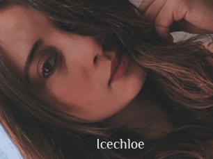 Icechloe