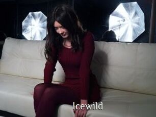 icewild Shop coquin