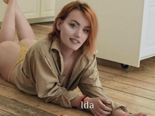Ida