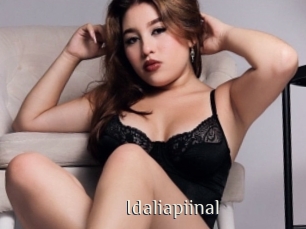 idaliapiinal Shop coquin