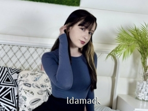 Idamack