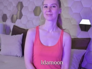 Idamoon