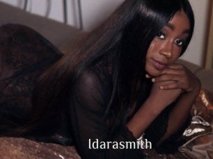 Idarasmith