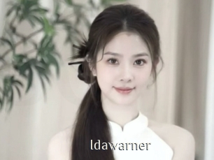idawarner Shop coquin