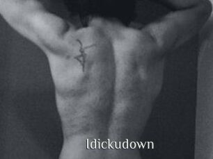 Idickudown