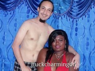 Ifuckcharmingdd