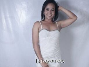 igiveyouxxx Shop coquin