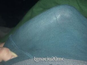 Ignacio20mc