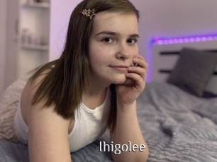 Ihigolee