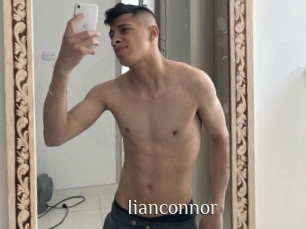 iianconnor Shop coquin