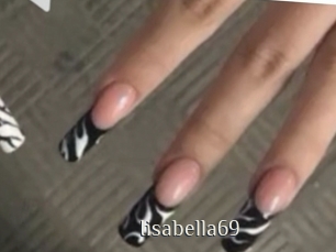 Iisabella69