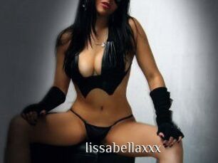 Iissabellaxxx
