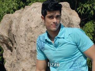 Iizzii