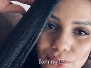 Ikemma93