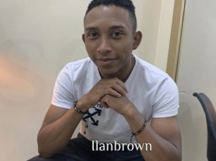 ilanbrown Shop coquin