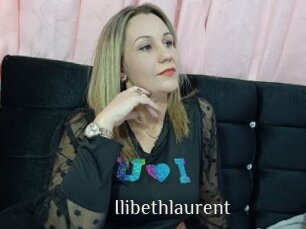 Ilibethlaurent