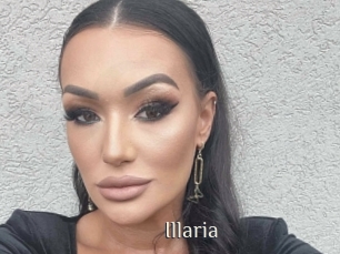 Illaria