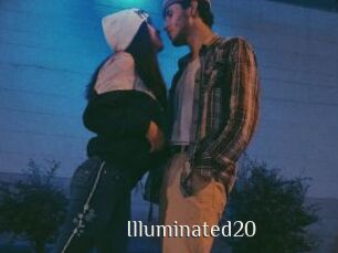 Illuminated20