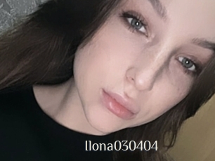 Ilona030404