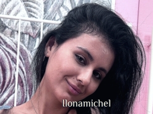 ilonamichel Shop coquin