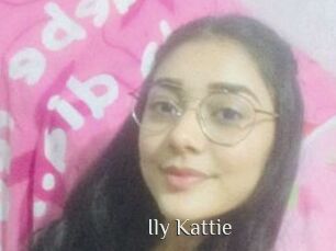 Ily_Kattie