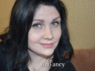 imFancy Shop coquin