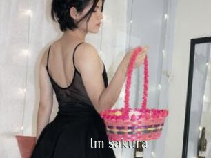 Im_sakura