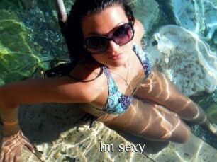 im_sexy Shop coquin