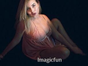 Imagicfun