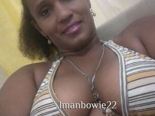 Imanbowie22