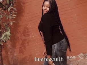 Imarazenith