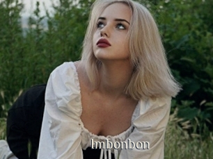 Imbonbon